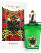 Xerjoff Casamorati 1888 Fiero parfémovaná voda pro muže 100 ml