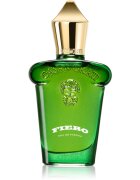 Xerjoff Casamorati 1888 Fiero parfémovaná voda pro muže 30 ml