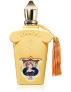 Xerjoff Casamorati 1888 Fiore d'Ulivo parfémovaná voda pro ženy 100 ml
