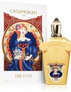 Xerjoff Casamorati 1888 Fiore d'Ulivo parfémovaná voda pro ženy 100 ml