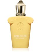 Xerjoff Casamorati 1888 Fiore d'Ulivo parfémovaná voda pro ženy 30 ml