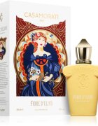 Xerjoff Casamorati 1888 Fiore d'Ulivo parfémovaná voda pro ženy 30 ml