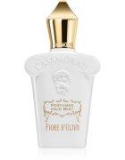 Xerjoff Casamorati 1888 Fiore d'Ulivo vůně do vlasů pro ženy 30 ml