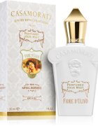 Xerjoff Casamorati 1888 Fiore d'Ulivo vůně do vlasů pro ženy 30 ml