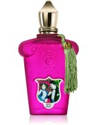 Xerjoff Casamorati 1888 Gran Ballo parfémovaná voda pro ženy 100 ml