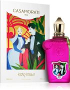 Xerjoff Casamorati 1888 Gran Ballo parfémovaná voda pro ženy 100 ml
