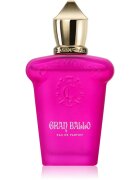 Xerjoff Casamorati 1888 Gran Ballo parfémovaná voda pro ženy 30 ml