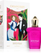 Xerjoff Casamorati 1888 Gran Ballo parfémovaná voda pro ženy 30 ml