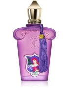 Xerjoff Casamorati 1888 La Tosca parfémovaná voda pro ženy 100 ml