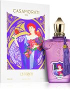 Xerjoff Casamorati 1888 La Tosca parfémovaná voda pro ženy 100 ml