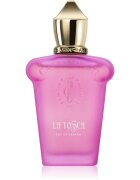 Xerjoff Casamorati 1888 La Tosca parfémovaná voda pro ženy 30 ml