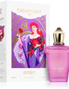 Xerjoff Casamorati 1888 La Tosca parfémovaná voda pro ženy 30 ml