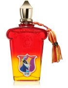 Xerjoff Casamorati 1888 Levar Del Sole parfémovaná voda unisex 100 ml