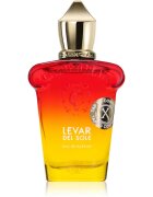 Xerjoff Casamorati 1888 Levar Del Sole parfémovaná voda unisex 30 ml