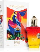Xerjoff Casamorati 1888 Levar Del Sole parfémovaná voda unisex 30 ml