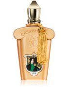 Xerjoff Casamorati 1888 Lira parfémovaná voda pro ženy 100 ml