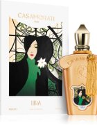 Xerjoff Casamorati 1888 Lira parfémovaná voda pro ženy 100 ml