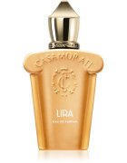Xerjoff Casamorati 1888 Lira parfémovaná voda pro ženy 30 ml
