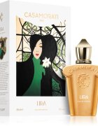 Xerjoff Casamorati 1888 Lira parfémovaná voda pro ženy 30 ml