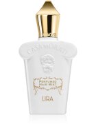 Xerjoff Casamorati 1888 Lira vůně do vlasů pro ženy 30 ml