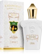 Xerjoff Casamorati 1888 Lira vůně do vlasů pro ženy 30 ml
