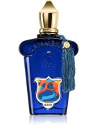 Xerjoff Casamorati 1888 Mefisto parfémovaná voda pro muže 100 ml