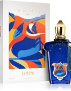 Xerjoff Casamorati 1888 Mefisto parfémovaná voda pro muže 100 ml