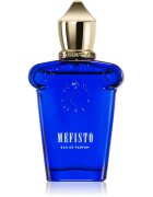 Xerjoff Casamorati 1888 Mefisto parfémovaná voda pro muže 30 ml