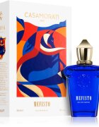 Xerjoff Casamorati 1888 Mefisto parfémovaná voda pro muže 30 ml