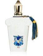 Xerjoff Casamorati 1888 Quattro Pizzi parfémovaná voda unisex 100 ml