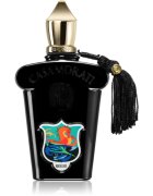 Xerjoff Casamorati 1888 Regio parfémovaná voda unisex 100 ml