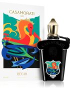 Xerjoff Casamorati 1888 Regio parfémovaná voda unisex 100 ml