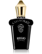 Xerjoff Casamorati 1888 Regio parfémovaná voda unisex 30 ml