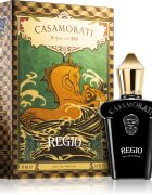 Xerjoff Casamorati 1888 Regio parfémovaná voda unisex 30 ml