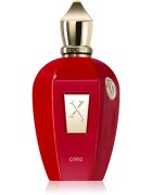 Xerjoff Coro parfémovaná voda unisex 100 ml