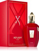 Xerjoff Coro parfémovaná voda unisex 100 ml