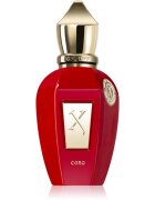 Xerjoff Coro parfémovaná voda unisex 50 ml