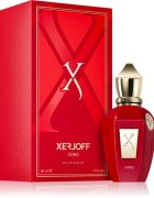 Xerjoff Coro parfémovaná voda unisex 50 ml