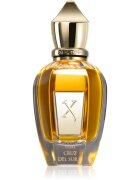 Xerjoff Cruz del Sur II parfém unisex 50 ml