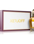 Xerjoff Cruz del Sur II parfém unisex 50 ml