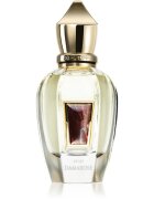 Xerjoff Damarose parfém pro ženy 50 ml