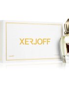 Xerjoff Damarose parfém pro ženy 50 ml
