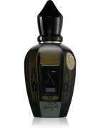Xerjoff Duran Duran Black Moonlight parfém unisex 50 ml