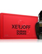 Xerjoff Duran Duran Black Moonlight parfém unisex 50 ml
