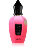 Xerjoff Duran Duran NeoRio parfém unisex Pink 50 ml