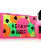 Xerjoff Duran Duran NeoRio parfém unisex Pink 50 ml