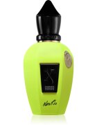 Xerjoff Duran Duran NeoRio parfém unisex Yellow 50 ml