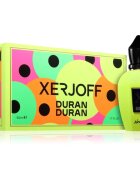 Xerjoff Duran Duran NeoRio parfém unisex Yellow 50 ml