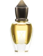 Xerjoff Elixir Perfume Extrait parfémovaný olej unisex 15 ml