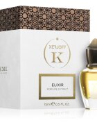 Xerjoff Elixir Perfume Extrait parfémovaný olej unisex 15 ml